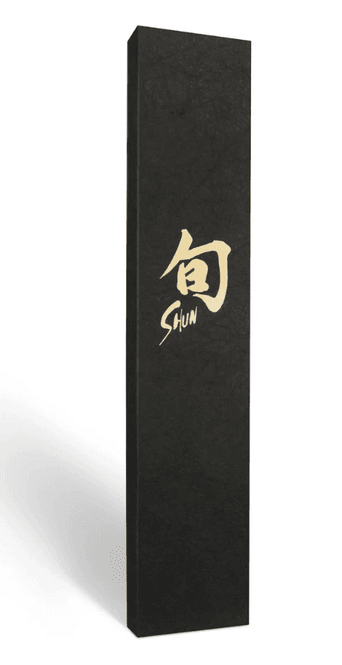 Hovedbilde KAI Shun classic santokukniv (18 cm) venstrehendt