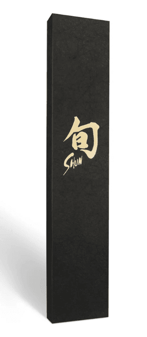 Hovedbilde KAI Shun classic stekegaffel (16,5 cm)
