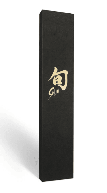 Hovedbilde KAI Shun classic Utbeningskniv (15 cm)
