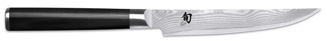 Hovedbilde KAI Shun classic stekekniv (12 cm)