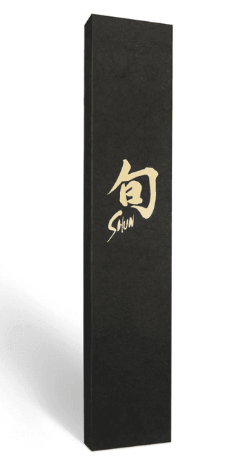 Hovedbilde KAI Shun classic grønnsakskniv  (8,5 cm)