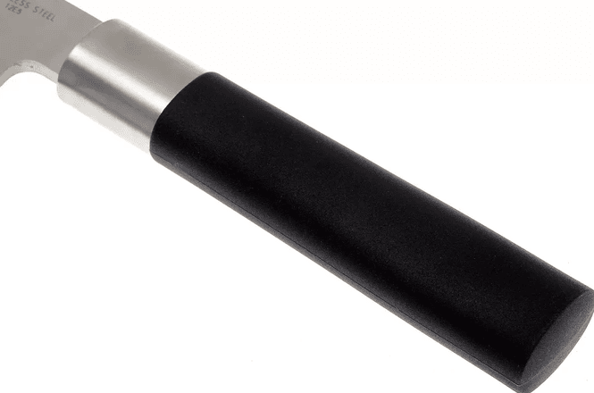Hovedbilde KAI Wasabi Black Deba  (15 cm)