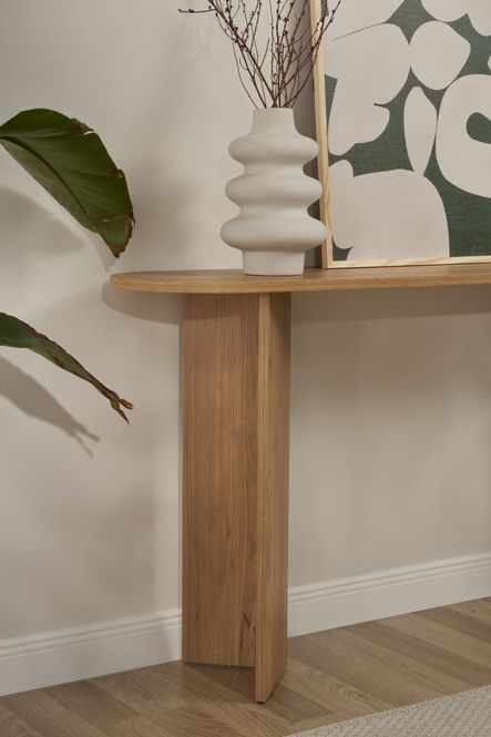Hovedbilde Nordure Sira skjenk – VNT Oak