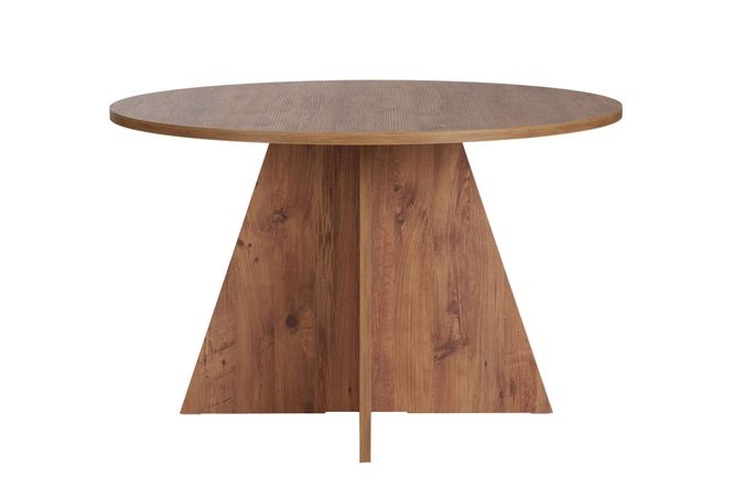 Hovedbilde Nordure Virella spisebord – Atlantic Pine