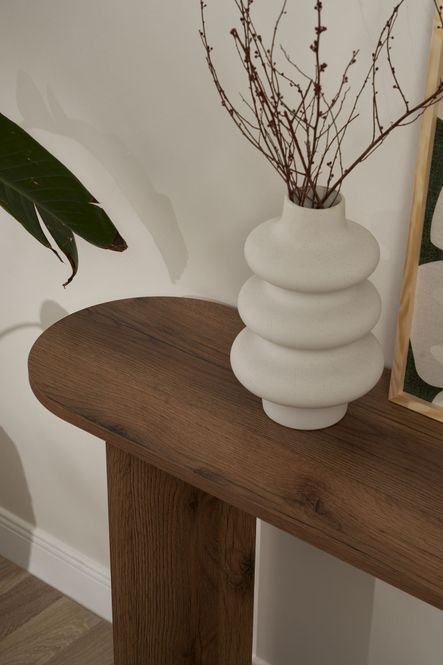Hovedbilde Nordure Sira skjenk – VNT Walnut