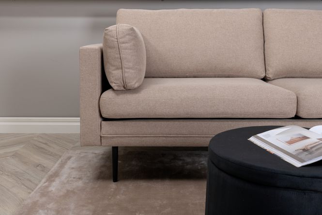 Hovedbilde Venture Home Boom 3-seters sofa – ...