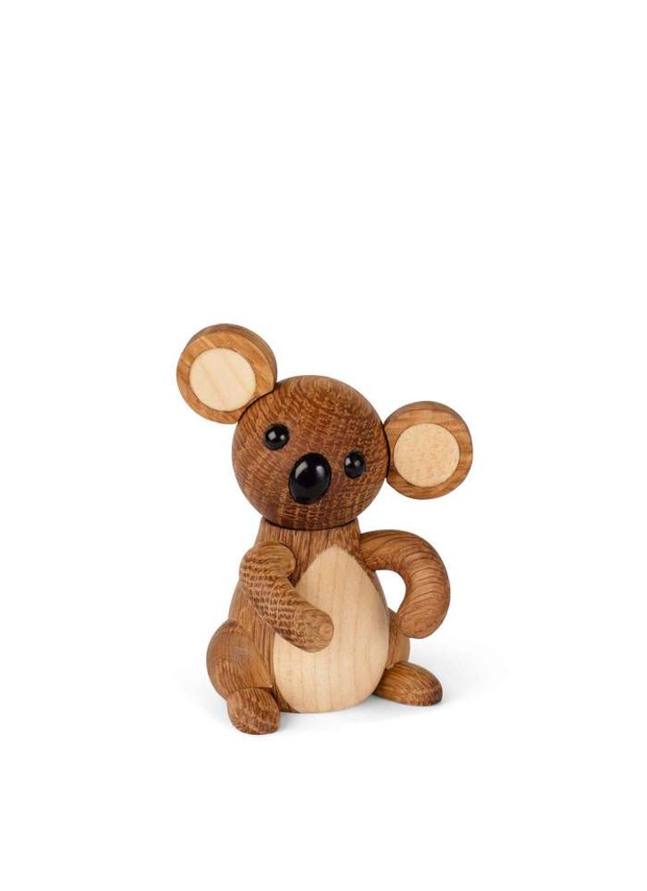 Spring Copenhagen Koalaen Joey 8 cm