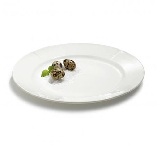 Hovedbilde Rosendahl Grand Cru Tallerken 30 cm