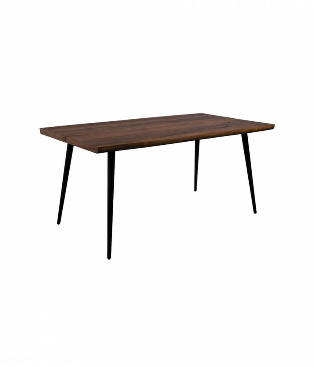 Dutchbone Alagon Spisebord 220x90 cm