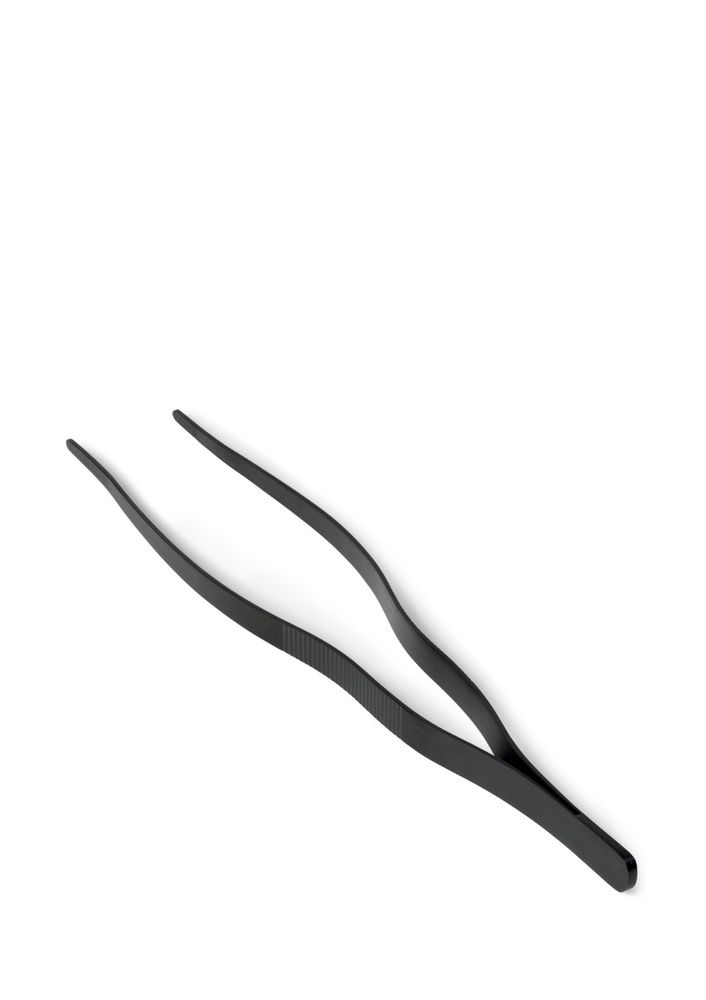 Rosendahl RÅ Stekepinsett 32 cm