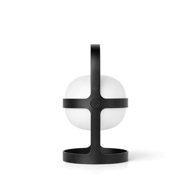 Hovedbilde Rosendahl Soft Spot Solar Lamp 25cm