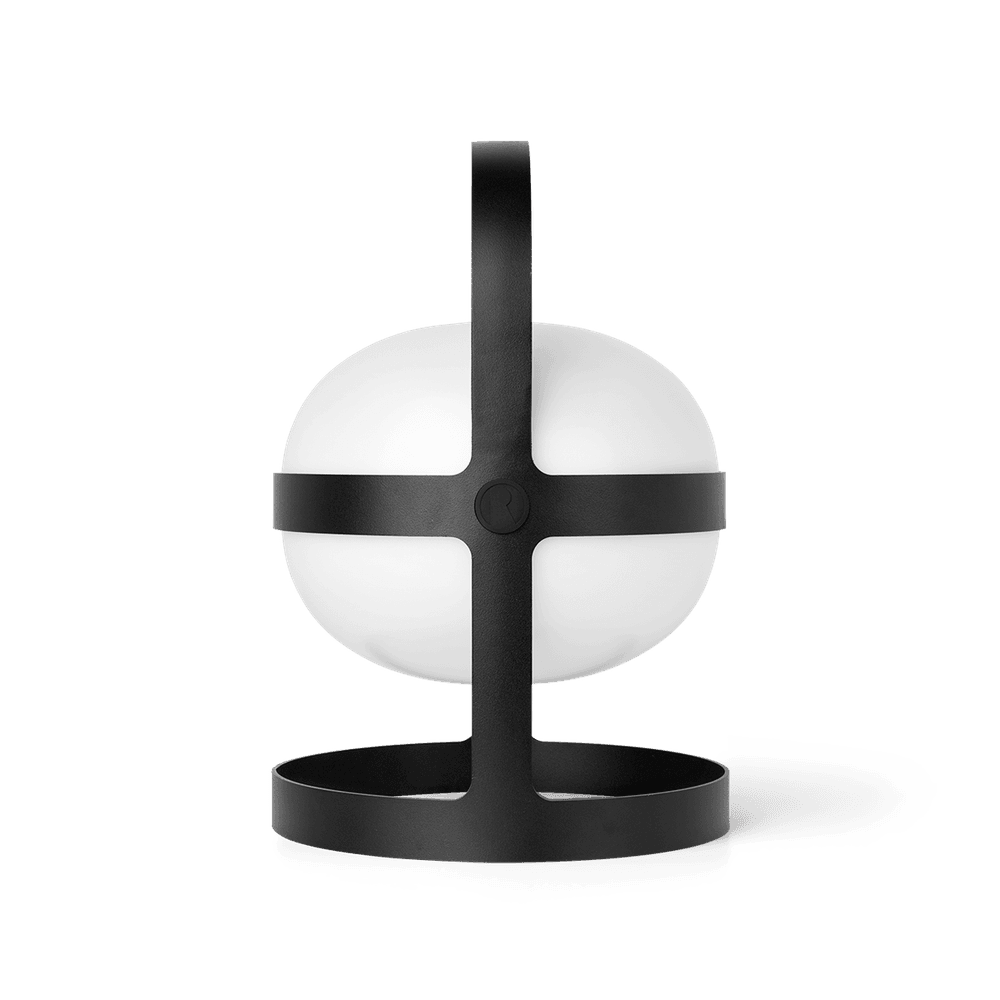 Rosendahl Soft Spot Solar Lamp 34cm