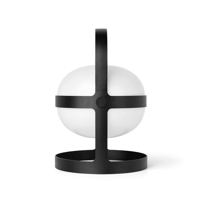 Hovedbilde Rosendahl Soft Spot Solar Lamp 34cm