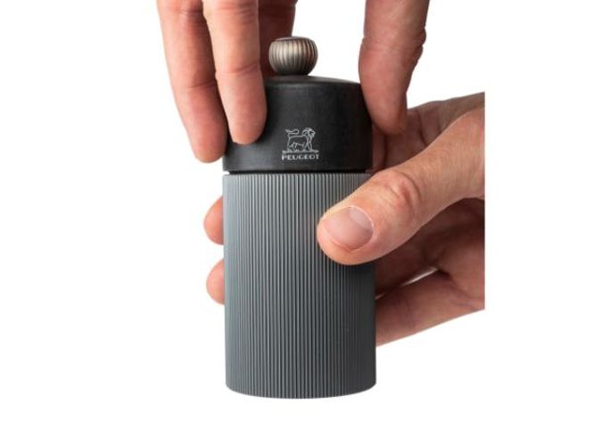 Hovedbilde Peugeot Line Pepperkvern Grafit 12cm.