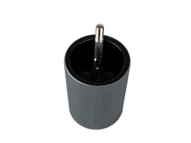 Hovedbilde Peugeot Line Pepperkvern Grafit 12cm.