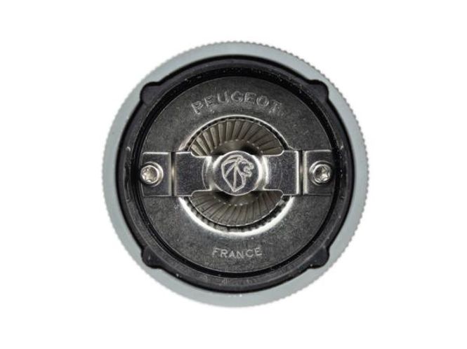 Hovedbilde Peugeot Line Saltkvern Grafit 12cm