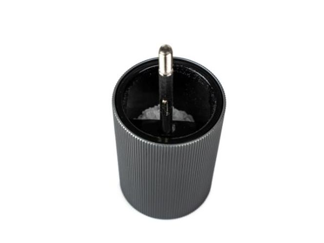 Hovedbilde Peugeot Line Saltkvern Grafit 12cm