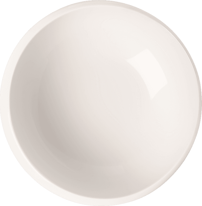 Hovedbilde Villeroy & Boch NewMoon Bolle 13 cm
