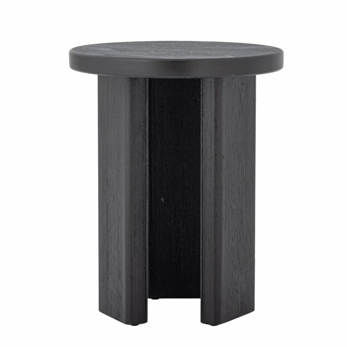 Bloomingville Mimola Sidebord Sort