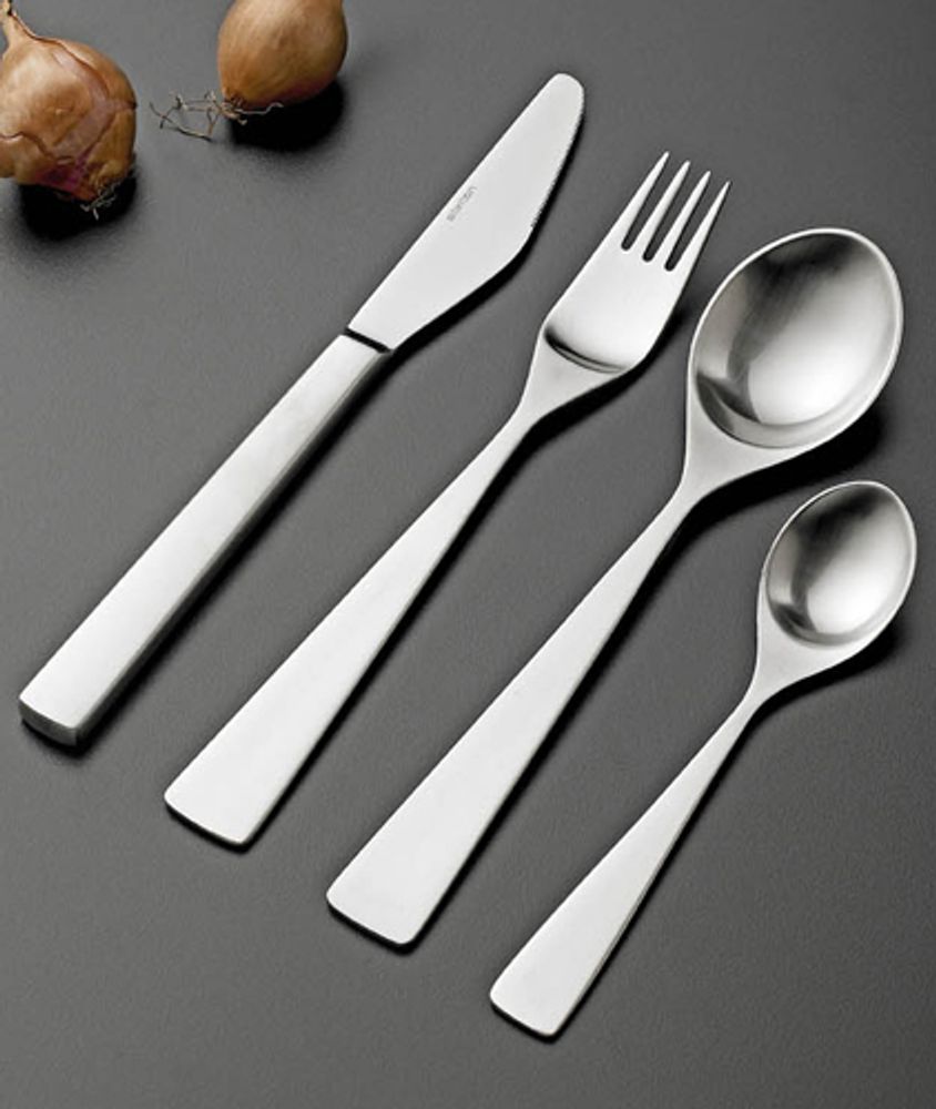 Stelton Maya/Maya 2000 Teskje.