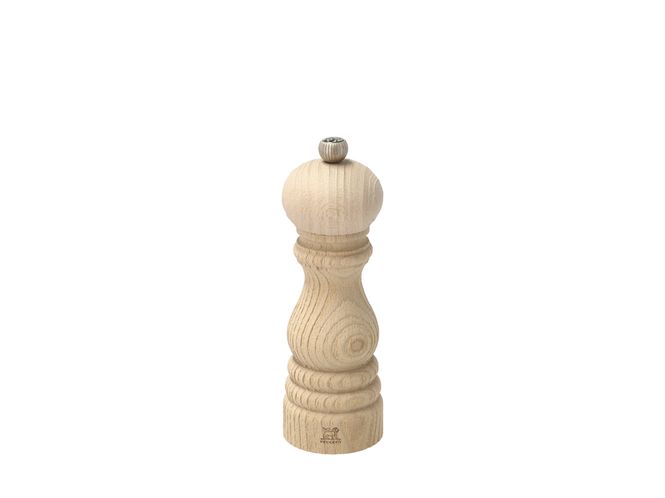 Hovedbilde Peugeot Paris Nature Pepperkvern 18 cm Natur.