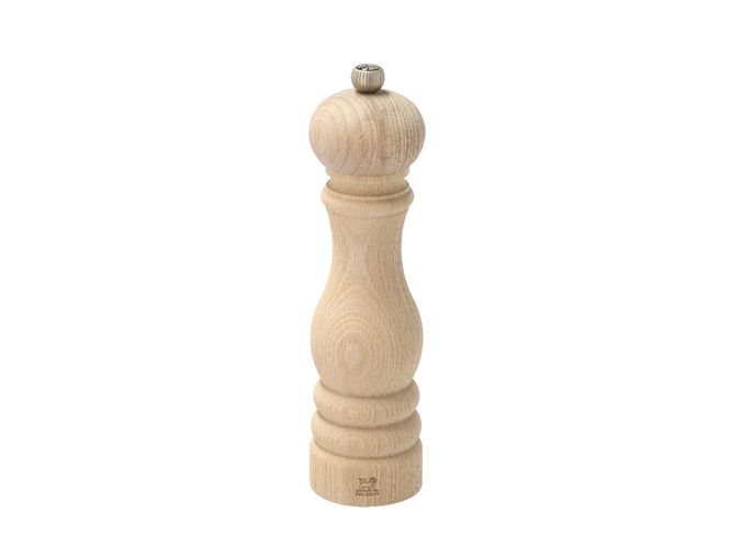 Hovedbilde Peugeot Paris Nature Pepperkvern 22 cm Natur