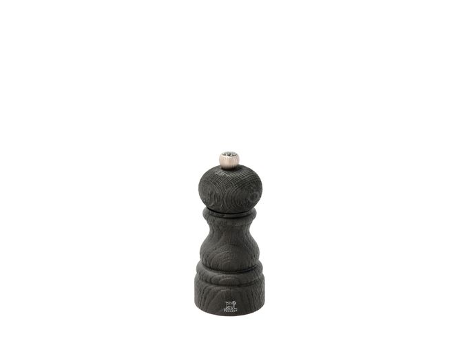 Hovedbilde Peugeot Paris Nature Black Pepperkvern 12 cm ...