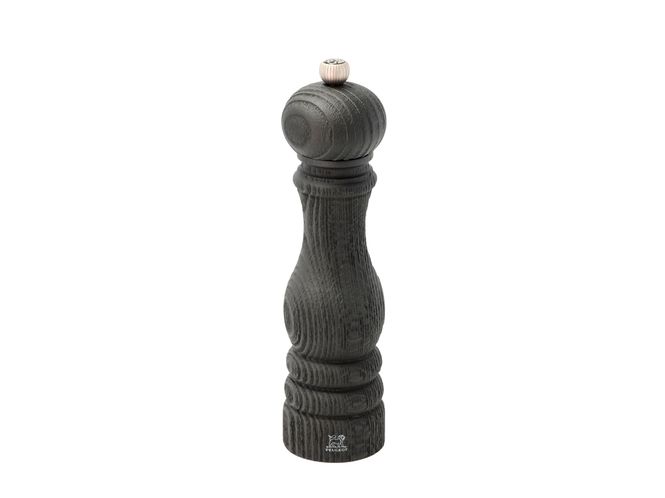 Hovedbilde Peugeot Paris Nature Black Pepperkvern 22 cm ...