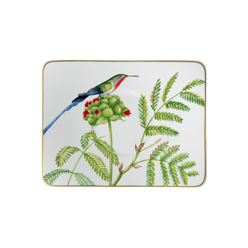 Villeroy & Boch Amazonia Skål til Kaffekopp 