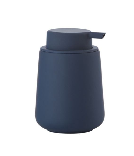 Hovedbilde Zone Denmark Såpedispenser Nova One Royal Blue