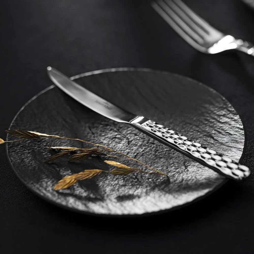 Villeroy & Boch Manufacture Rock Asjett 16 cm