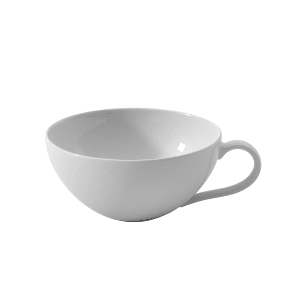 Villeroy & Boch Anmut Tekopp 15 cl