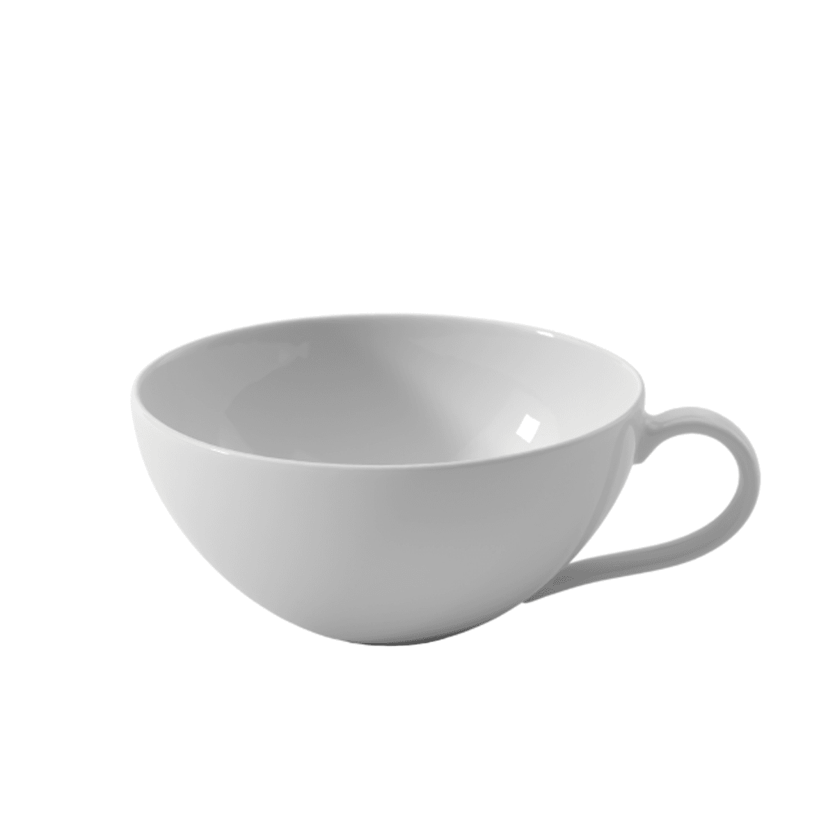 Villeroy & Boch Anmut Tekopp 15 cl
