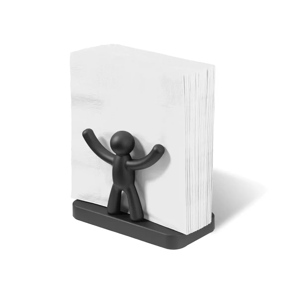 Umbra Buddy Serviettholder Sort