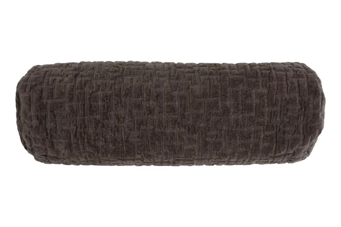 Hovedbilde Halvor Bakke Grand Provence putetrekk 23x70 cm ...