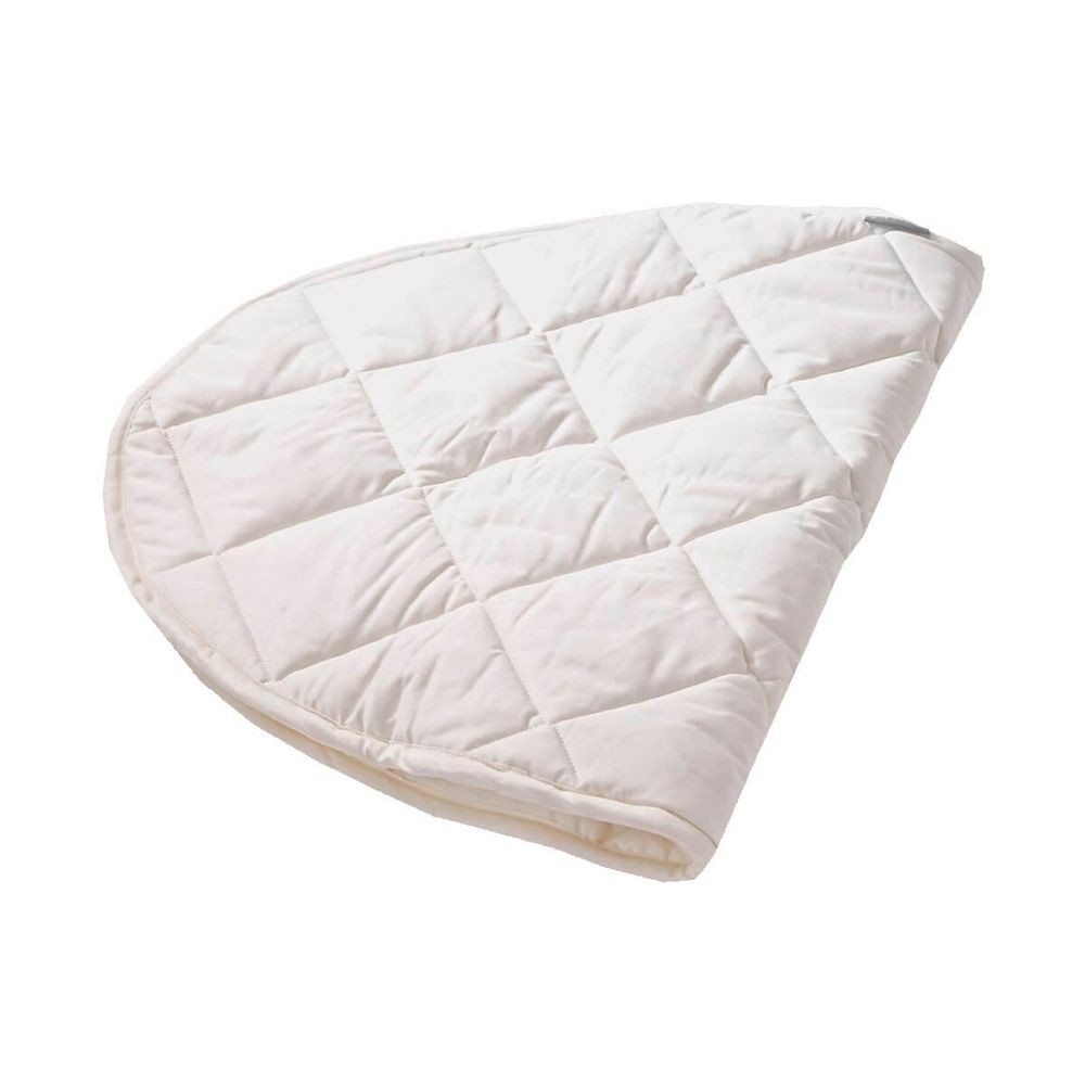 Leander Classic Top madrass til vugge