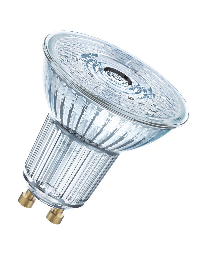 Osram Lyspære LED GU10 35