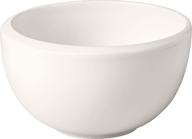 Hovedbilde Villeroy & Boch NewMoon Kaffekopp uten hank 28 cl