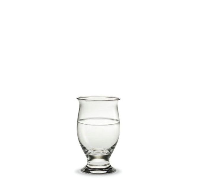 Hovedbilde Holmegaard Ideelle Vannglass 19 cl.