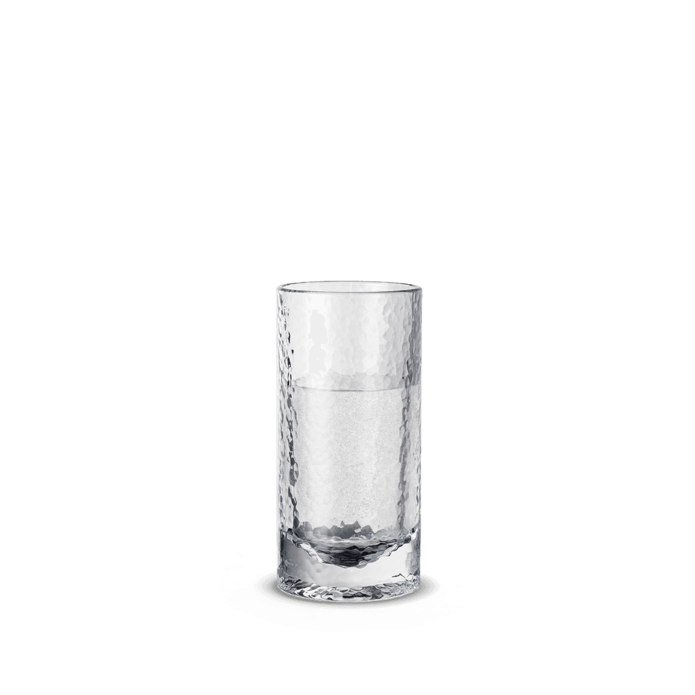 Holmegaard Forma Longdrinkglass 32 cl 2 stk
