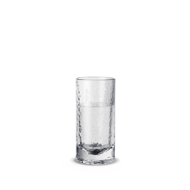 Hovedbilde Holmegaard Forma Longdrinkglass 32 cl 2 stk
