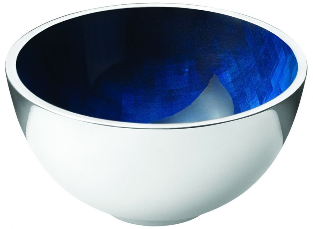Stelton Stockholm Horizon Bowl Mini 10 cm