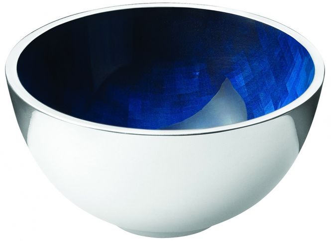 Hovedbilde Stelton Stockholm Horizon Bowl Mini 10 cm