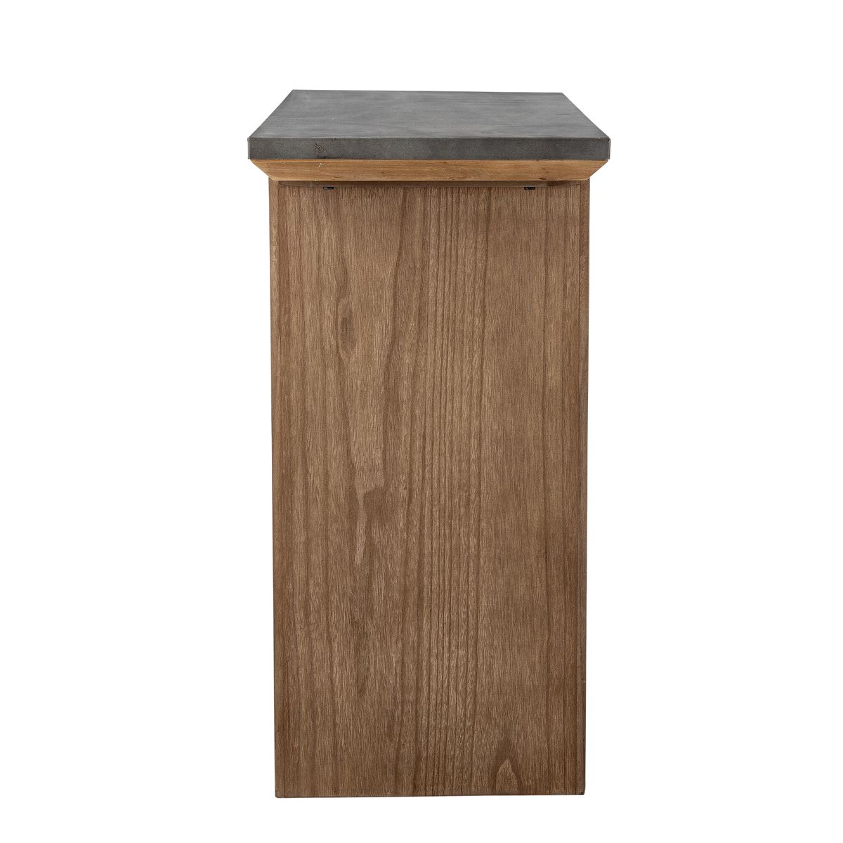 Bloomingville Riva Konsollbord Brun