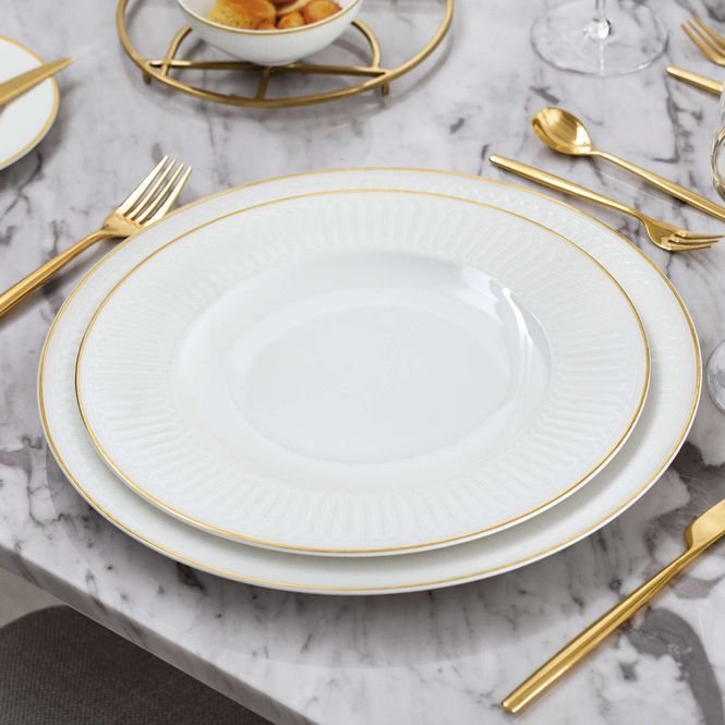 Hovedbilde Villeroy & Boch Chateau Septfontaine ...