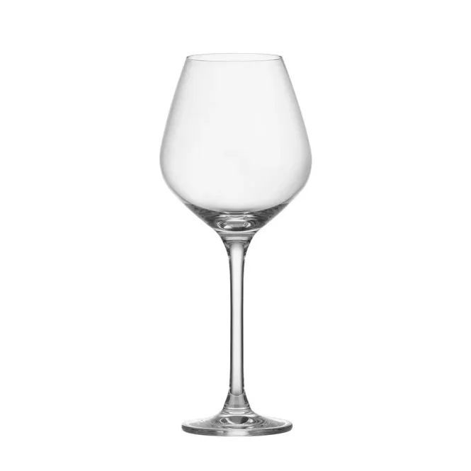 Hovedbilde Hadeland Glassverk Odysse Hvitvin 50 cl 6 pk