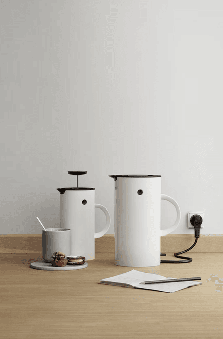 Hovedbilde Stelton EM77 French Press 1 L