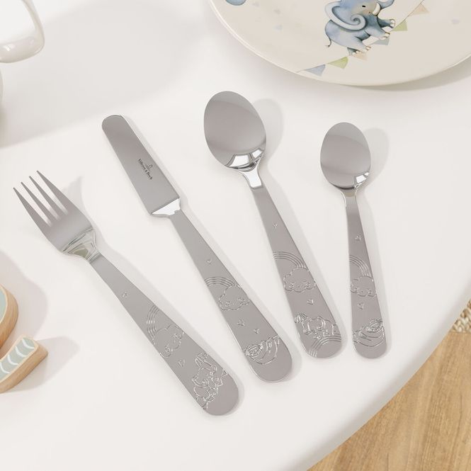 Hovedbilde Villeroy & Boch Walk Like an Elephant ...