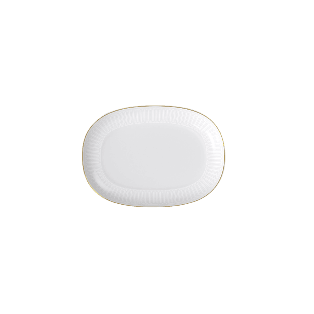Villeroy & Boch Chateau Septfontaine fat 20x14 cm