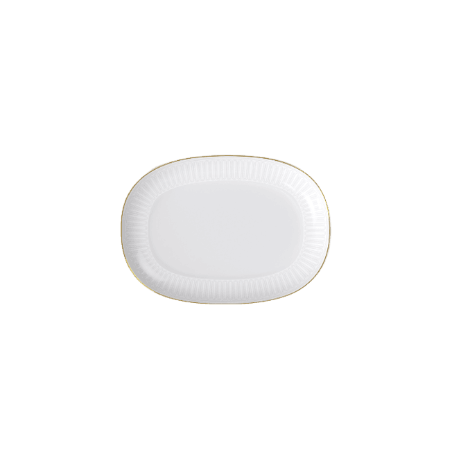Hovedbilde Villeroy & Boch Chateau Septfontaine fat 20x14 cm